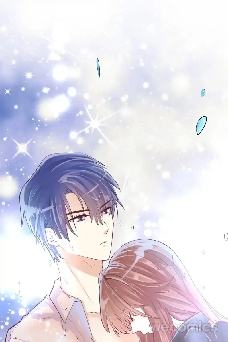 Reborn to Sleep With A Star Actor Chapter 41 6